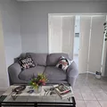Room for rent in Huntington Beach #5