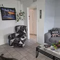 Room for rent in Huntington Beach #6