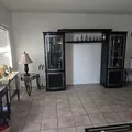 Room for rent in Huntington Beach #7