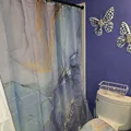 Room for rent in Huntington Beach #8