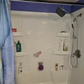 Room for rent in Huntington Beach #9