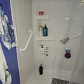 Room for rent in Huntington Beach #10