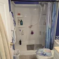 Room for rent in Huntington Beach #11