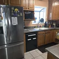 Room for rent in Huntington Beach #13