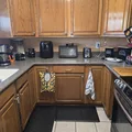 Room for rent in Huntington Beach #14