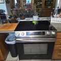 Room for rent in Huntington Beach #15