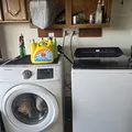 Room for rent in Huntington Beach #16