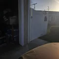 Room for rent in Huntington Beach #17