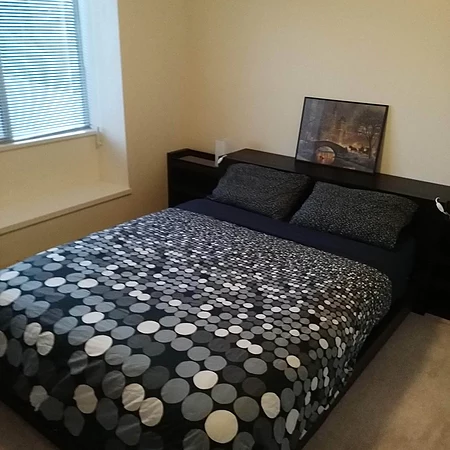 Room for rent in Marpole - South Van, Vancouver