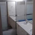 Room for rent in Marpole #6