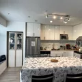 Room for rent in Marpole #5