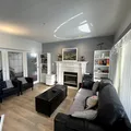 Room for rent in Marpole #4