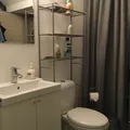 Room for rent in Marpole #7