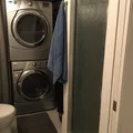 Room for rent in Marpole #8
