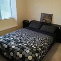 Room for rent in Marpole #1