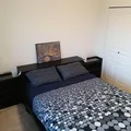 Room for rent in Marpole #2