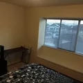 Room for rent in Marpole #3