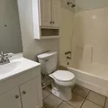 Room for rent in Cedar Hills #2