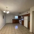 Room for rent in Cedar Hills #3
