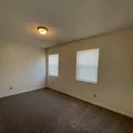 Room for rent in Cedar Hills #1