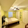 Room for rent in Memorial #2