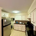 Room for rent in Memorial #5
