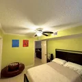 Room for rent in Memorial #1