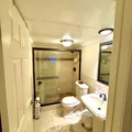 Room for rent in Memorial #3