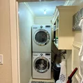Room for rent in Memorial #6