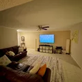 Room for rent in Memorial #4