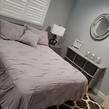 Room for rent in Compton - Southeast, Los Angeles