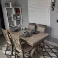 Room for rent in Compton #3
