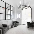 Studio Apartment for rent in Midtown East - Manhattan, New York
