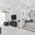 Studio Apartment for rent in Midtown East - Manhattan, New York