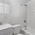 Studio Apartment for rent in Midtown East - Manhattan, New York