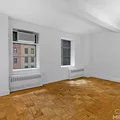 Studio Apartment for rent in Midtown East - Manhattan, New York