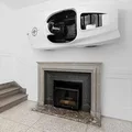 Studio Apartment for rent in Midtown East - Manhattan, New York