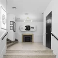 Studio Apartment for rent in Midtown East - Manhattan, New York