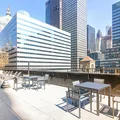 Studio Apartment for rent in Midtown East - Manhattan, New York