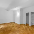 Studio Apartment for rent in Midtown East - Manhattan, New York