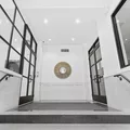 Studio Apartment for rent in Midtown East - Manhattan, New York