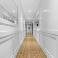 Studio Apartment for rent in Midtown East - Manhattan, New York