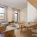 1 bedroom apartment for rent in Murray Hill - Manhattan, New York