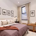1 bedroom apartment for rent in Murray Hill - Manhattan, New York