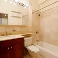 1 bedroom apartment for rent in Murray Hill - Manhattan, New York