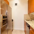 1 bedroom apartment for rent in Murray Hill - Manhattan, New York