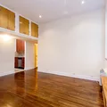 1 bedroom apartment for rent in Murray Hill - Manhattan, New York