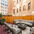 1 bedroom apartment for rent in Murray Hill - Manhattan, New York
