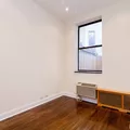 1 bedroom apartment for rent in Murray Hill - Manhattan, New York