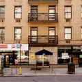 1 bedroom apartment for rent in Murray Hill - Manhattan, New York